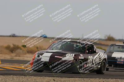 media/Feb-18-2023-Nasa (Sat) [[a425b651cb]]/Race Group B/Race Set 2/